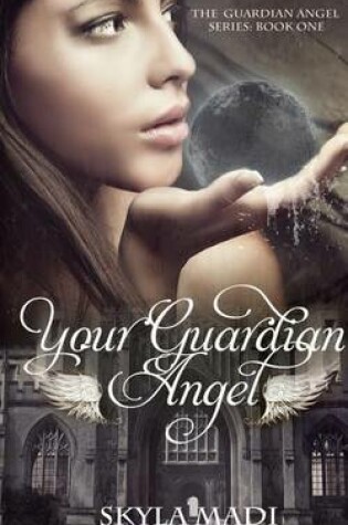 Cover of Your Guardian Angel