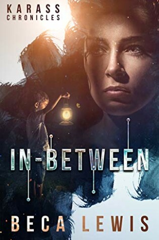 Cover of In Between