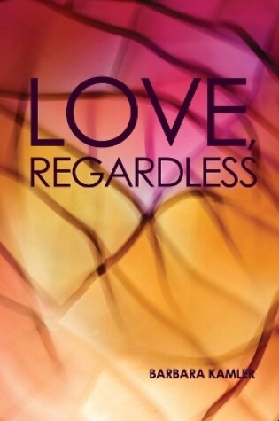 Cover of Love, Regardless