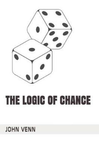Cover of The Logic of Chance