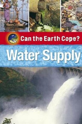 Cover of Water Supply