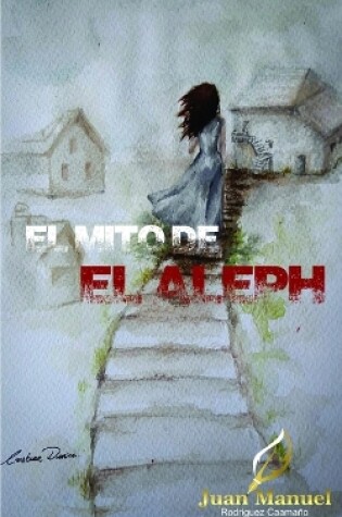 Cover of El mito de El Aleph