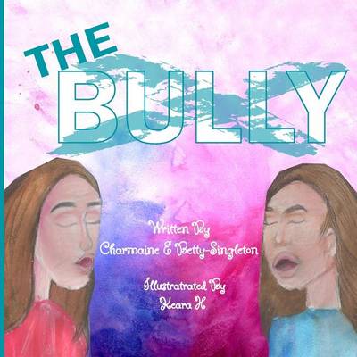 Cover of The Bully