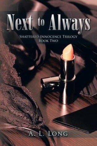 Cover of Next to Always