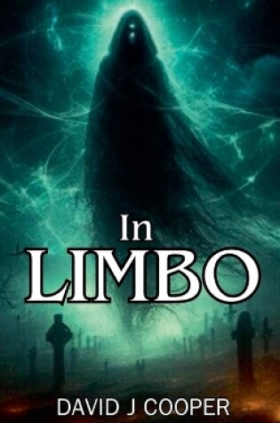 Cover of In Limbo