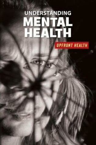 Cover of Understanding Mental Health