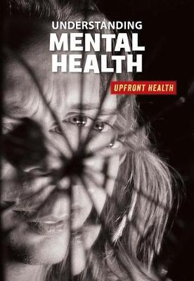 Cover of Understanding Mental Health