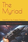 Book cover for The Myriad