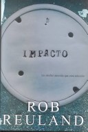 Book cover for Impacto