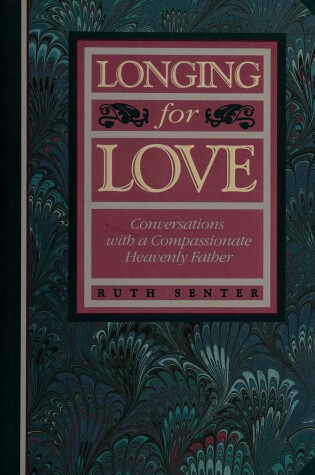 Cover of Longing for Love