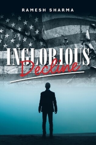 Cover of Inglorious Decline