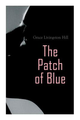 Book cover for The Patch of Blue