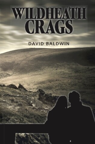 Cover of Wildheath Crags