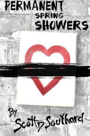 Cover of Permanent Spring Showers