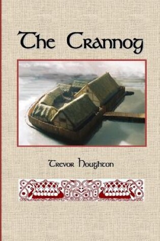 Cover of The Crannog