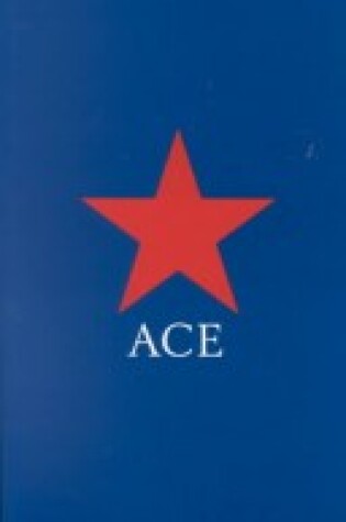 Cover of Ace