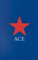 Cover of Ace