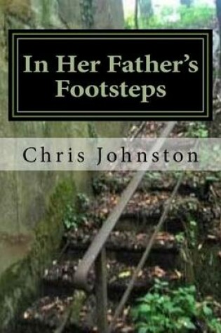 Cover of In Her Father's Footsteps