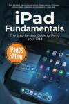 Book cover for iPad Fundamentals