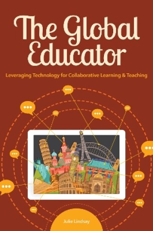 Cover of The Global Educator