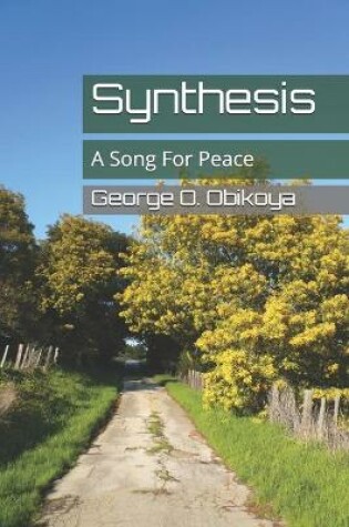 Cover of Synthesis