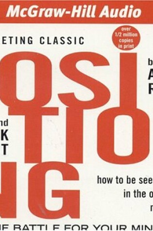 Cover of Positioning