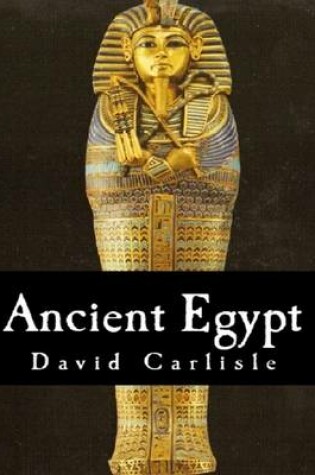 Cover of Ancient Egypt