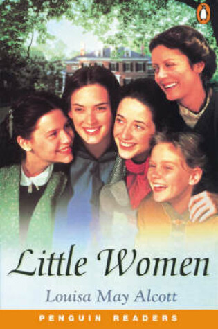 Cover of House of the Seven Gables/Little Women Cassette