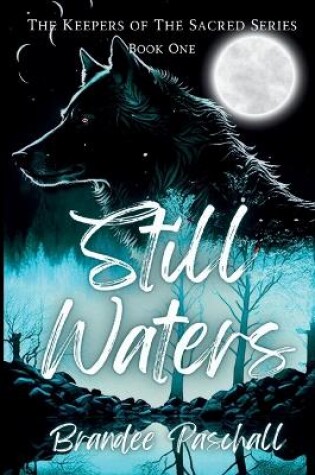 Cover of Still Waters