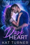 Book cover for Dark Heart