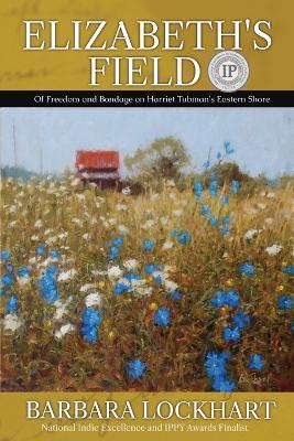 Cover of Elizabeth's Field