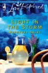 Book cover for Light in the Storm