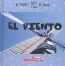 Cover of El Viento (Wind)