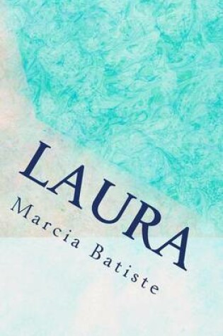 Cover of Laura