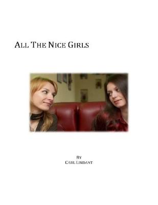 Book cover for All the Nice Girls