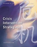 Book cover for IE-Crisis Intrvent Strat 5e