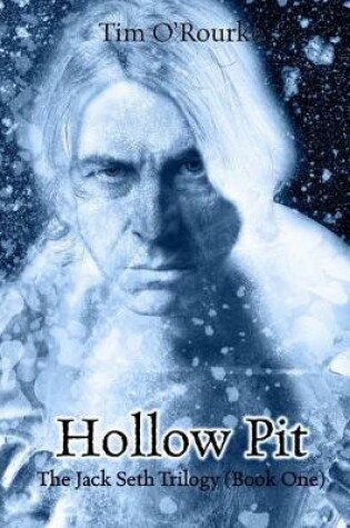 Cover of Hollow Pit