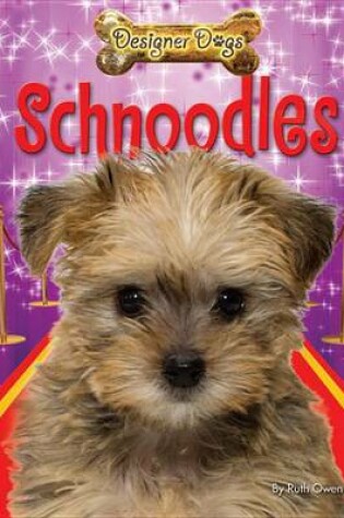 Cover of Schnoodles