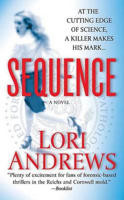 Cover of Sequence