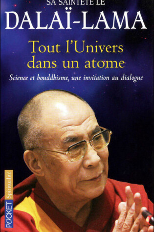 Cover of Tout l'univers dans un atome