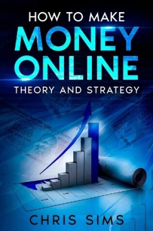 Cover of How to Make Money Online