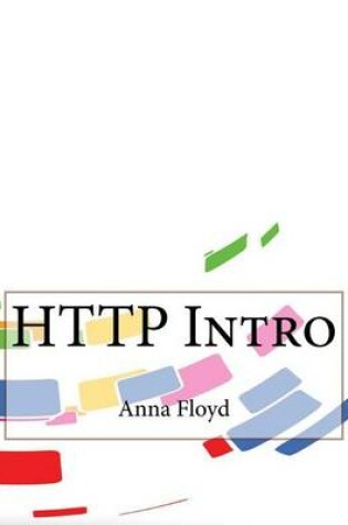 Cover of HTTP Intro