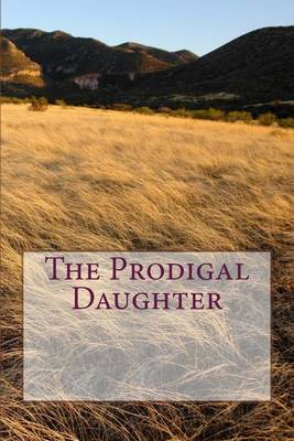 Cover of The Prodigal Daughter