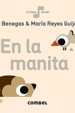 Cover of En La Manita