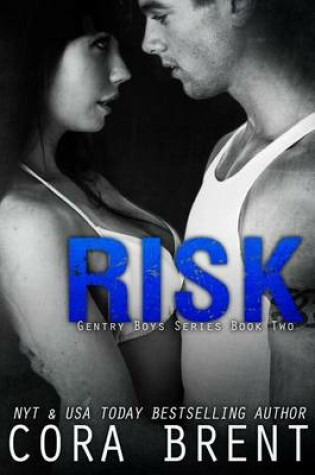 Cover of Risk