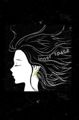 Cover of Inner Space