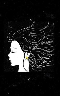 Book cover for Inner Space