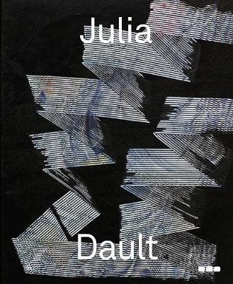 Book cover for Julia Dault