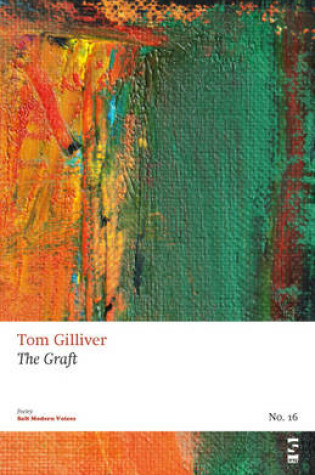 Cover of The Graft