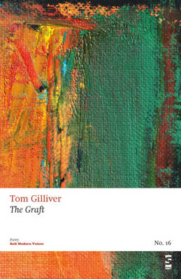 Book cover for The Graft